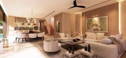 Gentle Road (D11), Semi-Detached #593020521